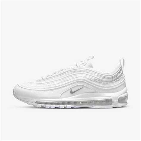 nike schuhe herren 97 special edition|nike air max 97 white sneakers.